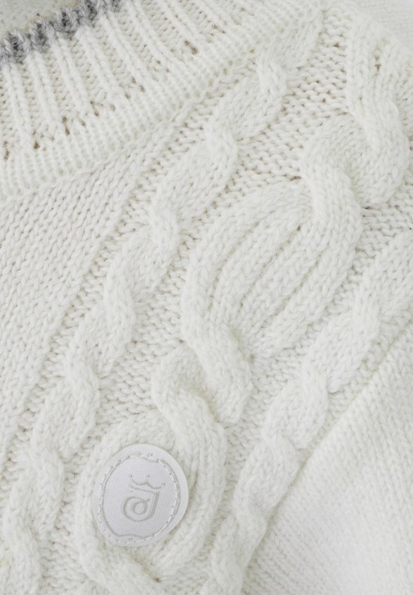 Комбинезон Jacote