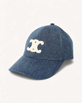 Celine Cap женщинам
