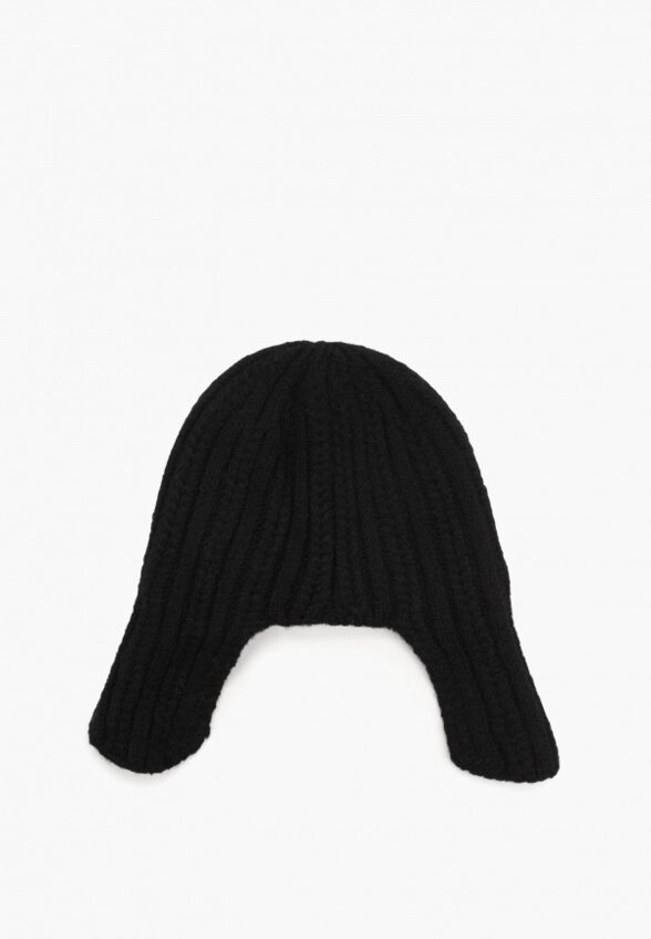 Шапка marhatter