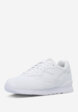 Кроссовки женские Diadora N.92 L, Белый2  - превью