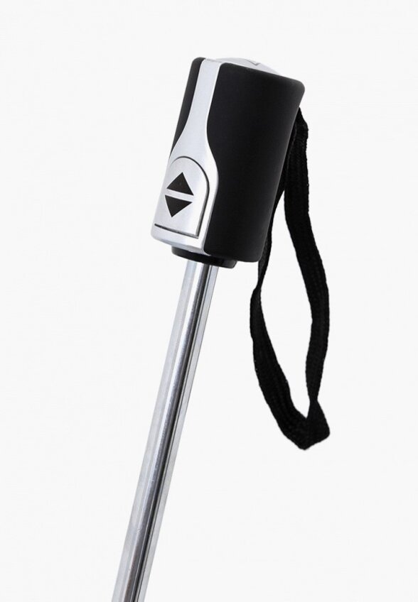 Зонт складной Fabretti