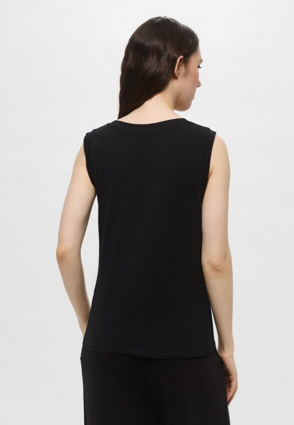 Майка домашняя Emporio Armani