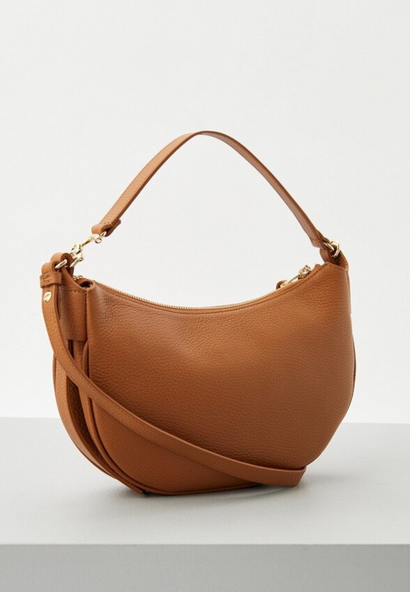 Сумка Coccinelle