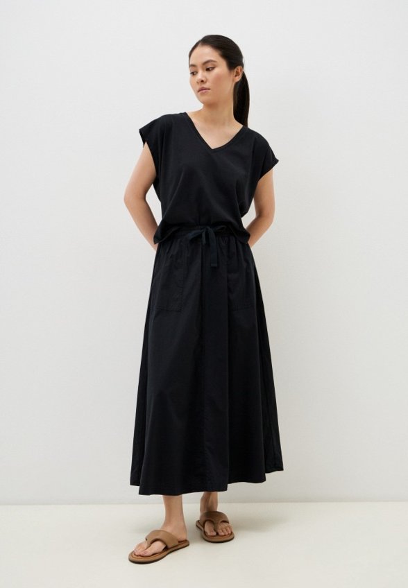 Футболка Deha