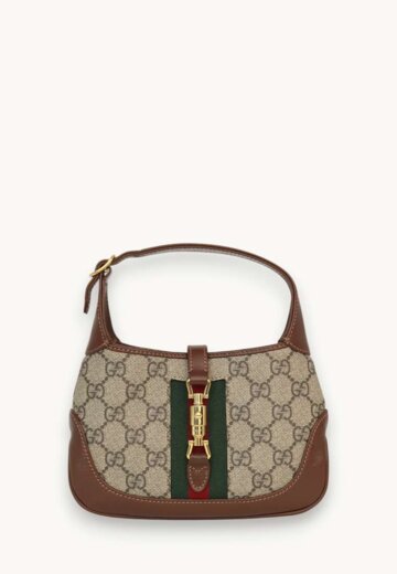 Gucci Jackie