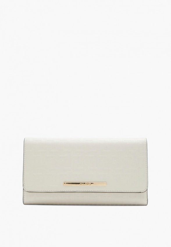 Кошелек Aldo