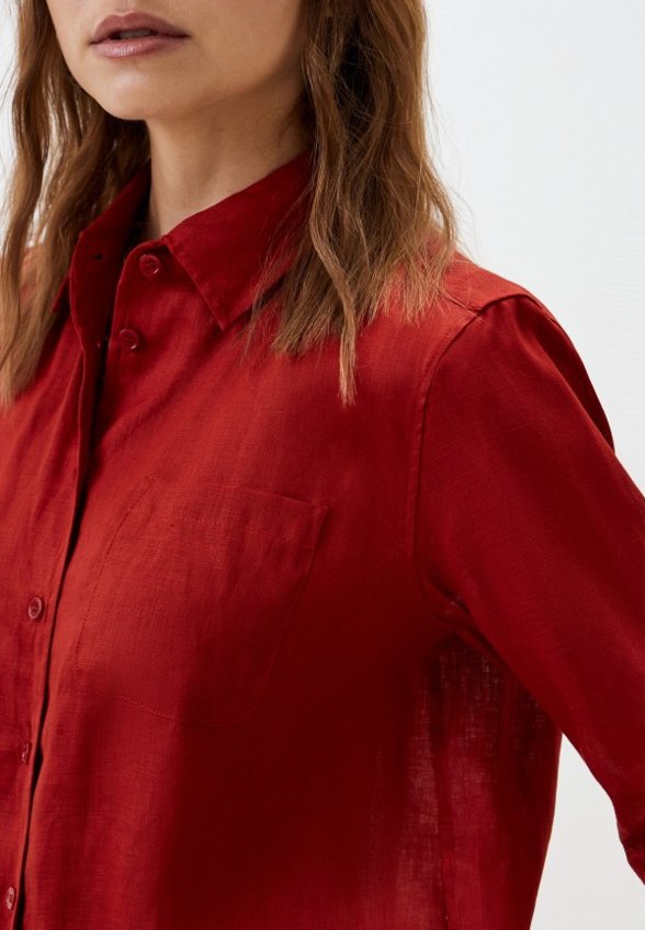 Рубашка Lusio
