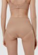 Трусы Conte elegant3  - превью