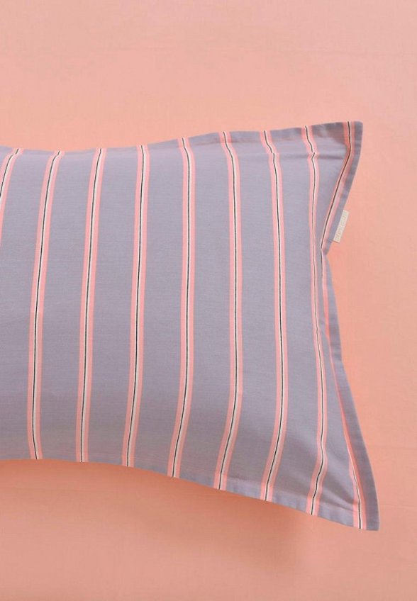 Постельное белье Евро Sofi De Marko