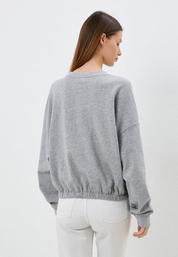 Свитшот Colin's