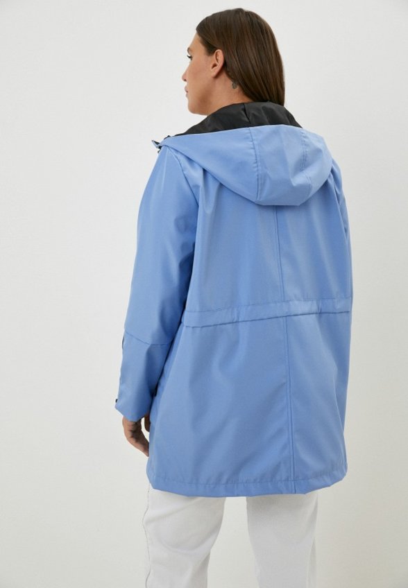 Парка Grand Grom