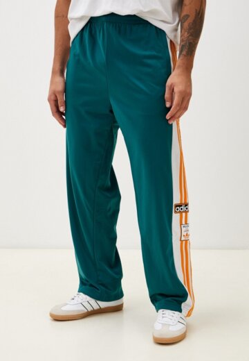 Брюки спортивные adidas Originals