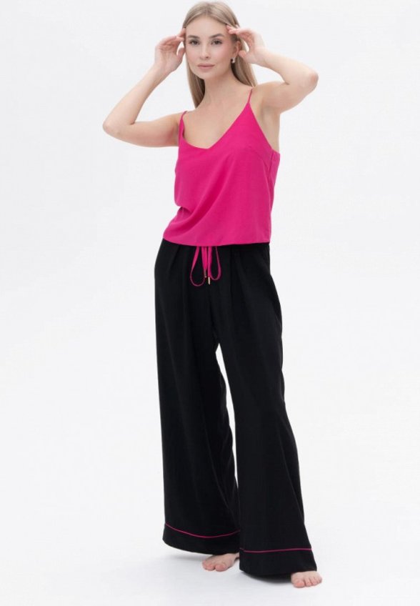 Брюки домашние Nectar Lingerie