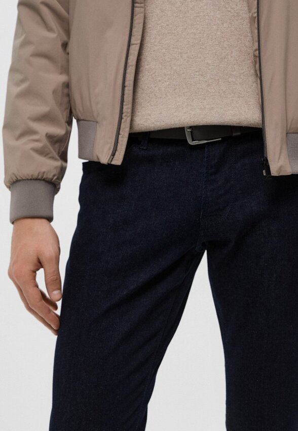 Джинсы Emporio Armani