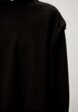 Худи Armani Exchange4  - превью