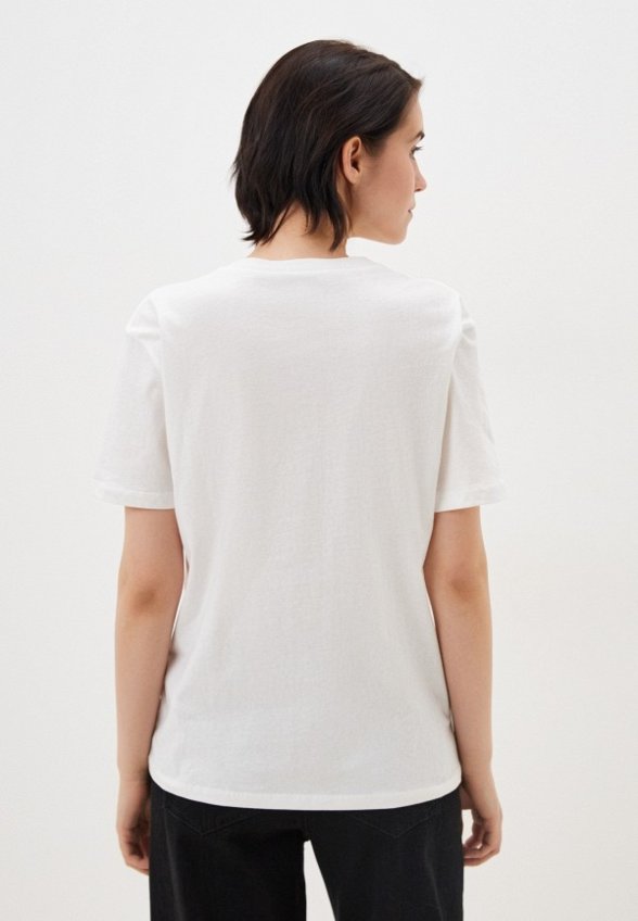 Футболка Koton