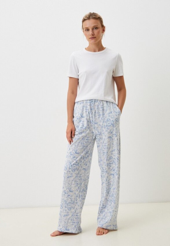 Брюки домашние Mark Formelle