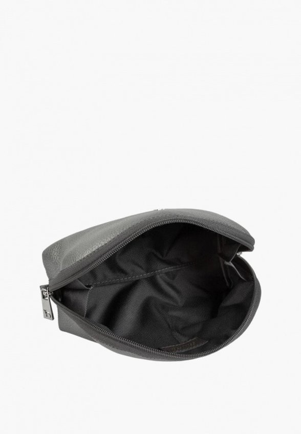 Косметичка Mumi