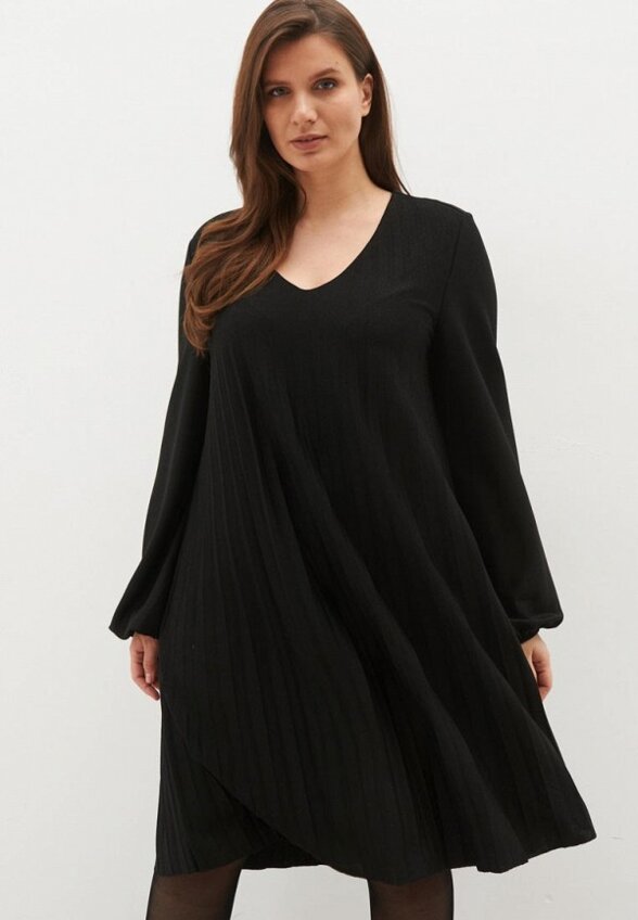 Платье Samoon by Gerry Weber