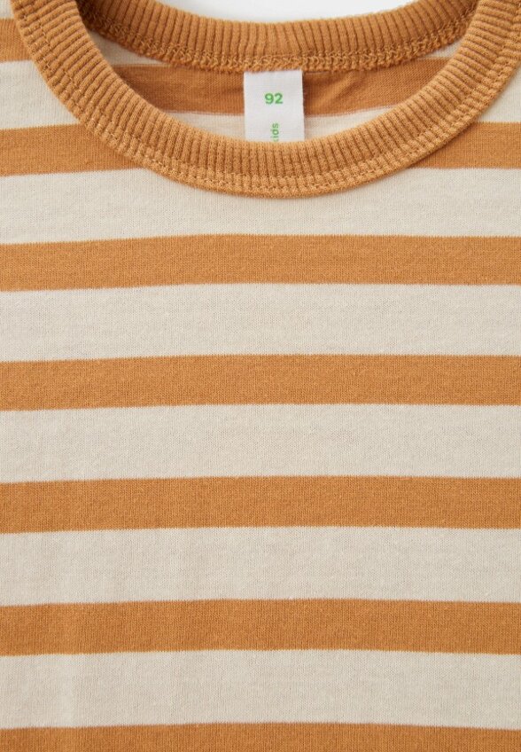 Лонгсливы 2 шт. Sela