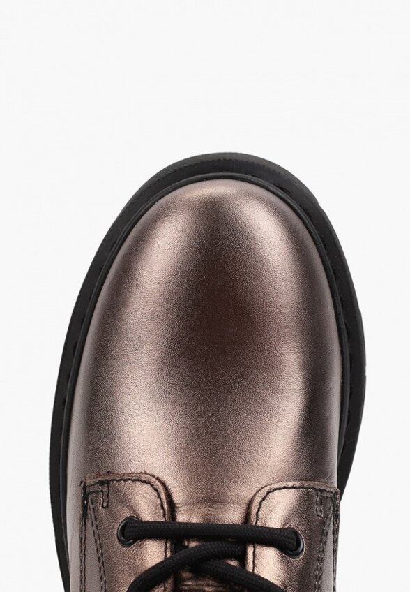 Ботинки Tamaris