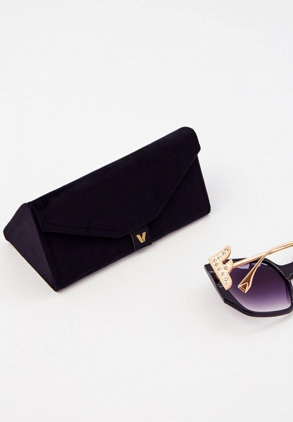 Очки солнцезащитные Vitacci