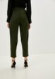 Брюки Vivostyle3  - превью