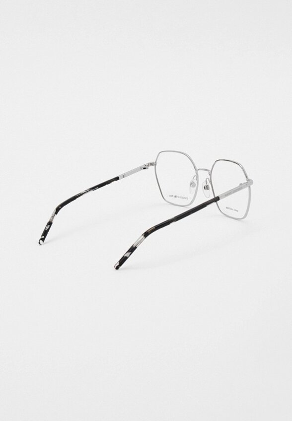 Оправа Marc Jacobs