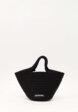 Balenciaga Ibiza1  - превью