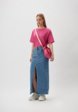 Юбка джинсовая BLCV2  - превью