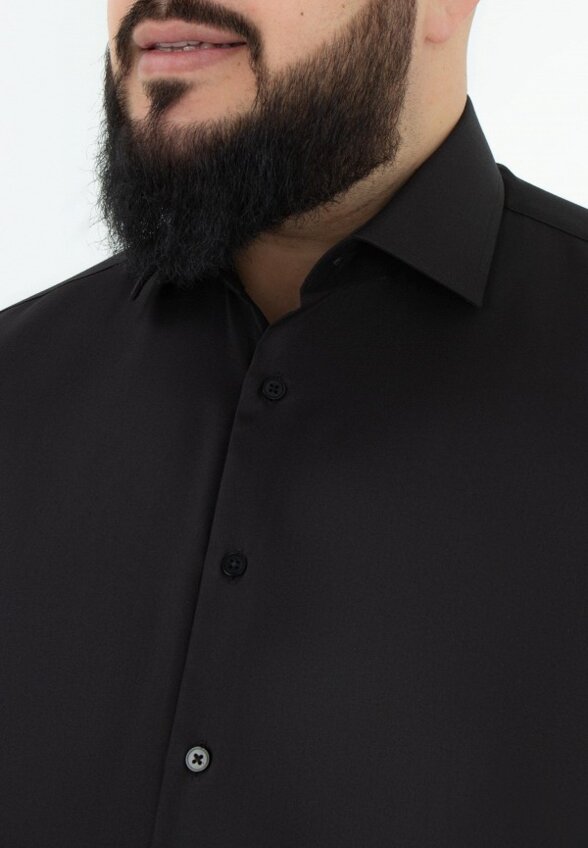 Рубашка Thomas Berger