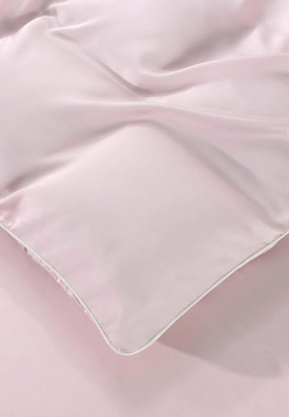 Постельное белье Семейное Sofi De Marko