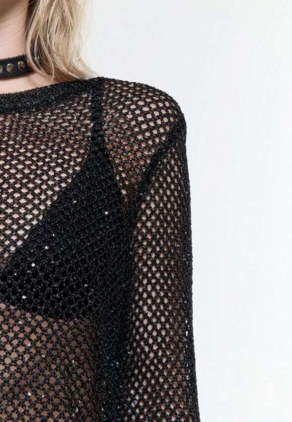 Джемпер Befree