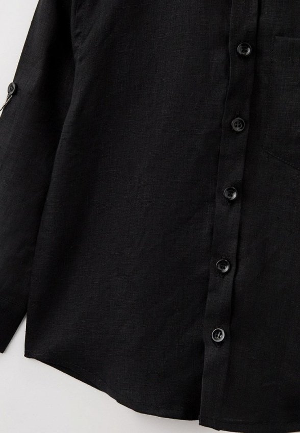 Рубашка Liqlo