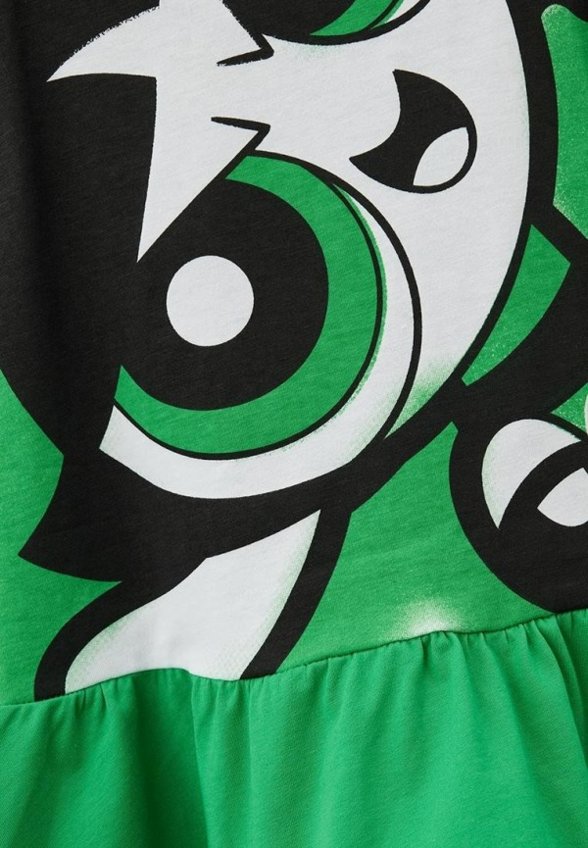 Платье PlayToday