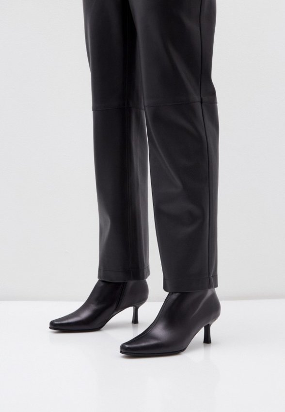 Ботильоны Lenuver