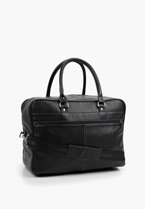 Сумка дорожная Bagsweel