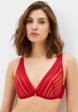 Бюстгальтер Milavitsa1  - превью