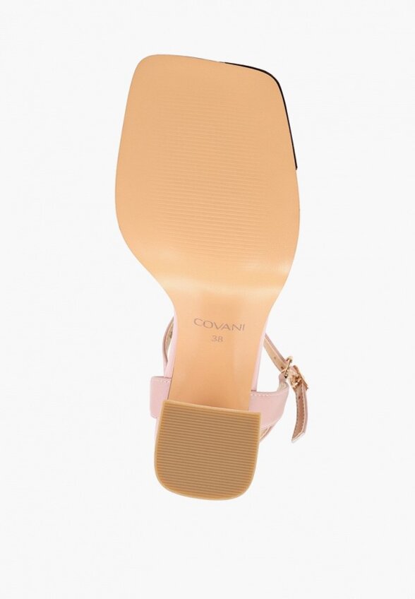 Босоножки Covani