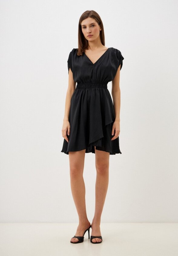 Платье LC Waikiki