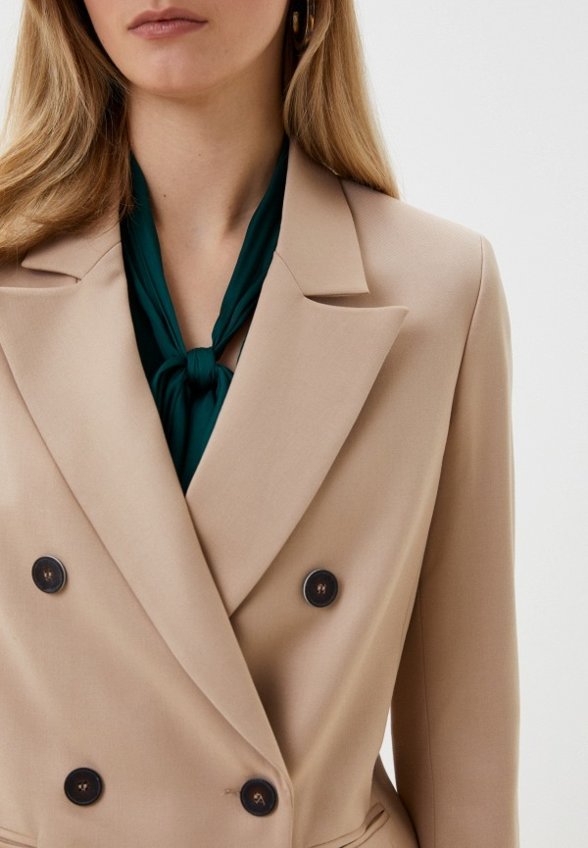 Жакет Vladi Collection