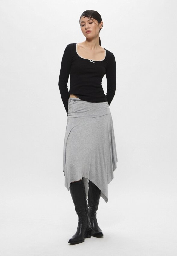 Юбка Befree