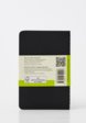Блокноты 3 шт. Moleskine2  - превью