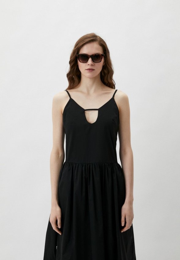 Сарафан Jijil