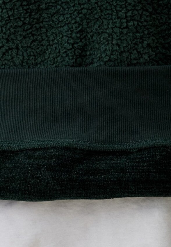 Свитшот Carhartt WIP