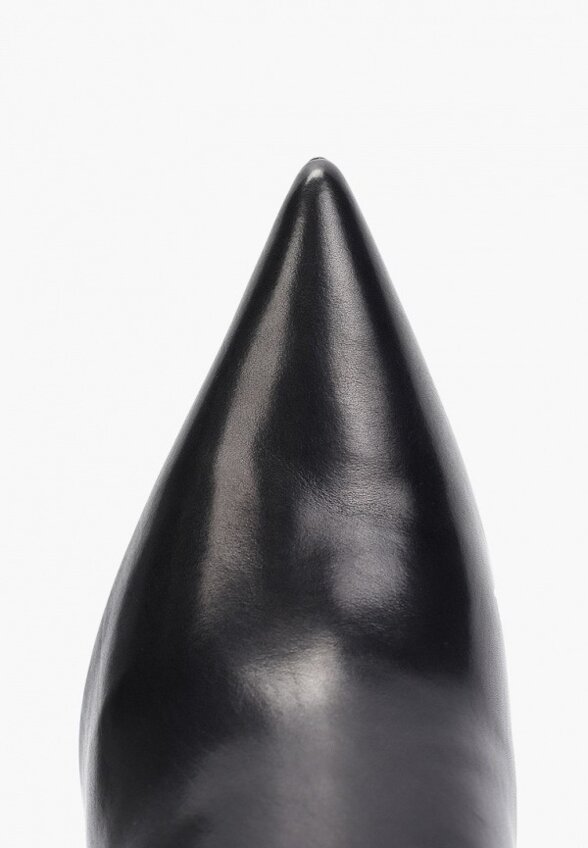 Ботильоны Abricot