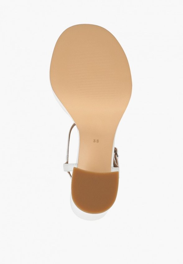 Босоножки Stella Della Moda