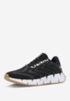 Кроссовки женские Reebok Zig Rise, Черный2  - превью