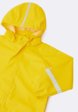 Костюм от дождя Lassie12  - превью
