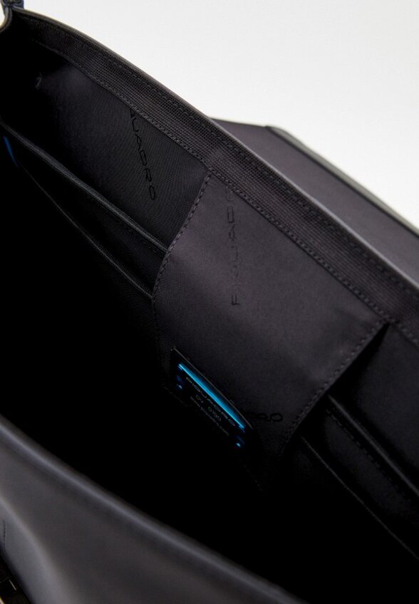 Портфель Piquadro